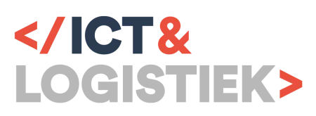 log-robot na targach logistycznych ICT 2025