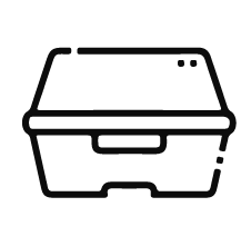 files/dateien/images/L%C3%B6sungen/Icons/behaelter_kommissionierung.png