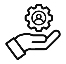 files/dateien/images/L%C3%B6sungen/Icons/individuelle_loesung.png