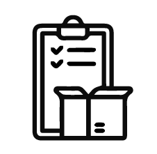 files/dateien/images/L%C3%B6sungen/Icons/kommissionierung.png