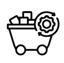 files/dateien/images/L%C3%B6sungen/Icons/materialtransport.png
