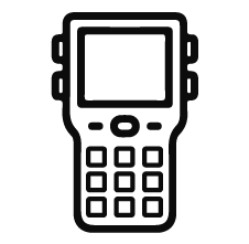 files/dateien/images/L%C3%B6sungen/Icons/picking.png