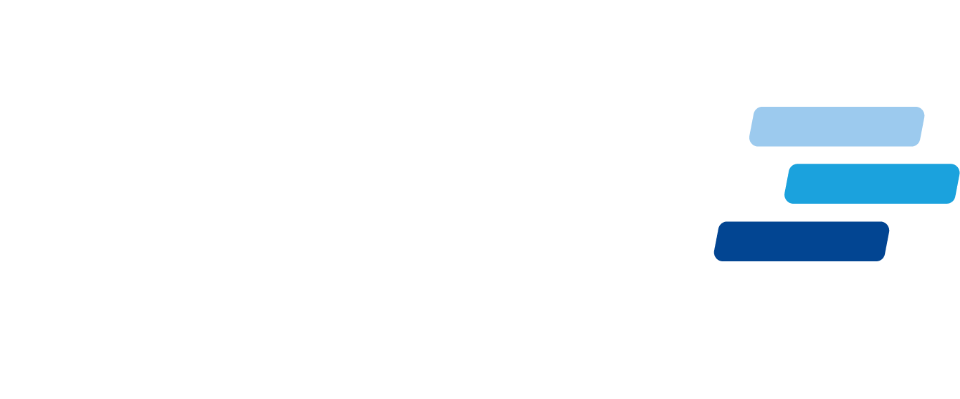 files/dateien/images/Logo-light.png