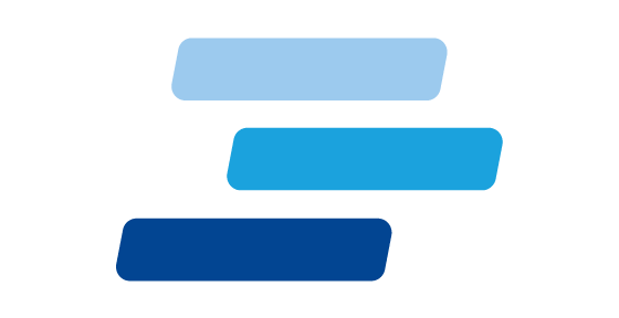 files/dateien/images/Partner%20Logos/Favicon_RGB.png
