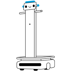 files/dateien/images/Product%20Icons/Product%20Icons%20Slider/Icon_PUDU_T300_slider.png