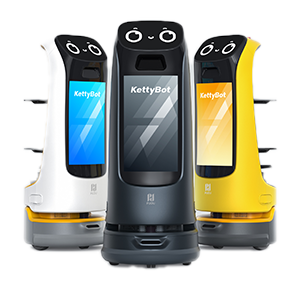 files/dateien/images/Product%20Icons/Product%20Icons%20Slider/KettyBot%20Pro.png