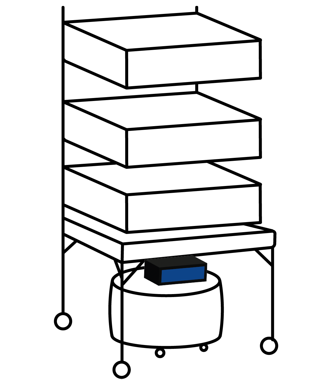 files/dateien/images/Product%20Icons/Product%20Icons%20Slider/Roboter_Zebra_Connect_Slider.png