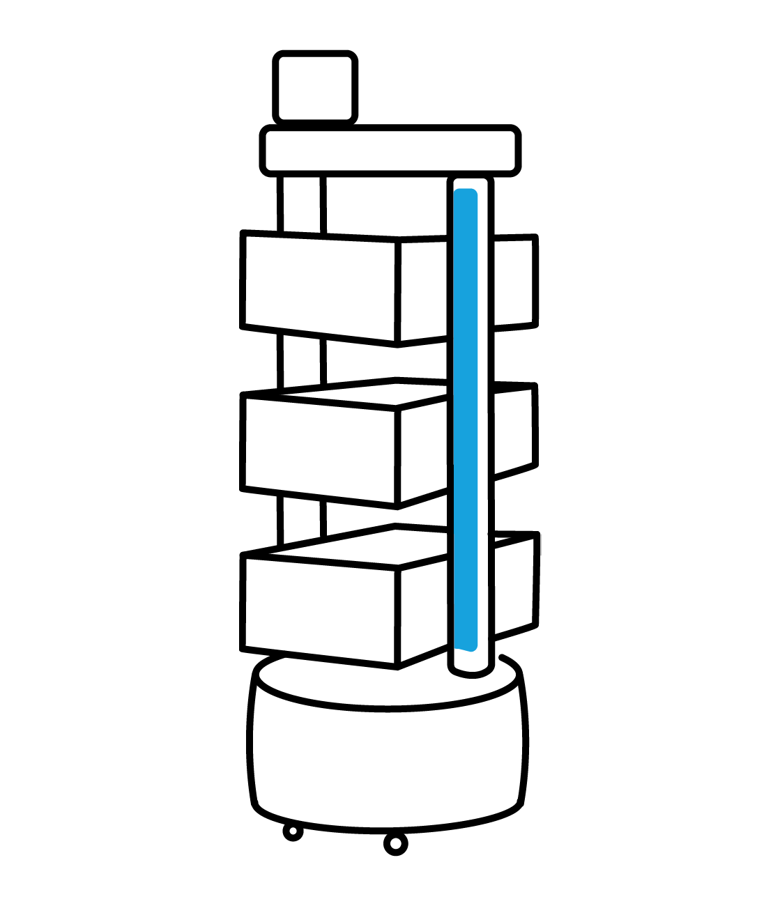 files/dateien/images/Product%20Icons/Product%20Icons%20Slider/Roboter_Zebra_Flex_Guide_Slider.png