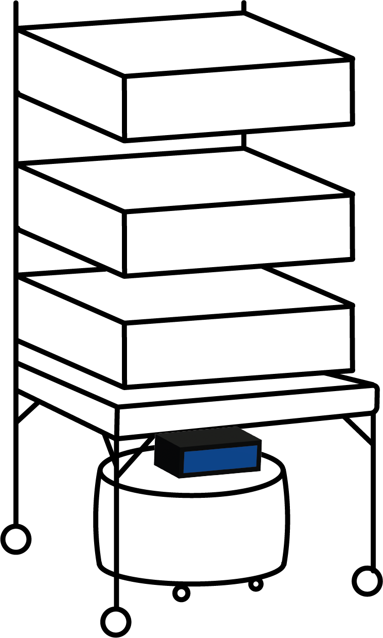 files/dateien/images/Product%20Icons/Roboter_Cartconnect.png