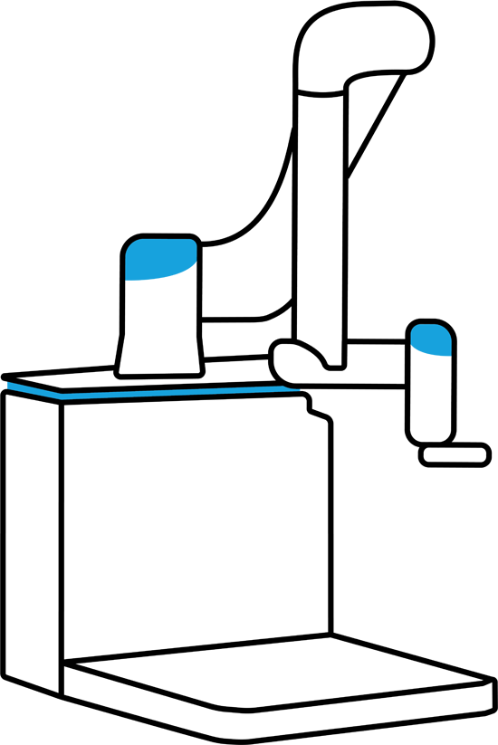 files/dateien/images/Product%20Icons/Roboter_MiR_ER-Flex-klein.png