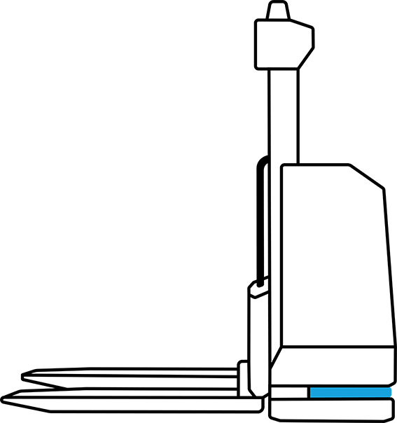 files/dateien/images/Product%20Icons/Roboter_MiR_MiR1200_Pallet_Jack-klein.png