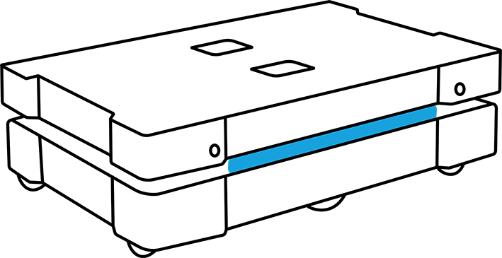 files/dateien/images/Product%20Icons/Roboter_MiR_MiR1350-klein.png