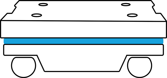 files/dateien/images/Product%20Icons/Roboter_MiR_MiR250-klein.png
