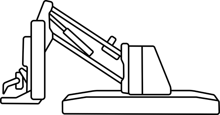 files/dateien/images/Product%20Icons/Roboter_MiR_MiR250Hook-klein.png