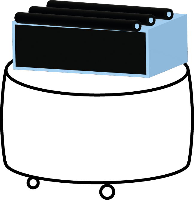 files/dateien/images/Product%20Icons/Roboter_Rollertop.png