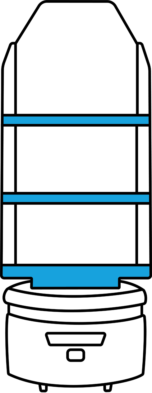 files/dateien/images/Product%20Icons/Roboter_Zebra_Shelf_klein.png