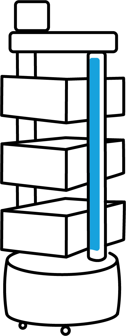 files/dateien/images/Product%20Icons/Zebra_Flex_Guide_Roboter_Icon.png