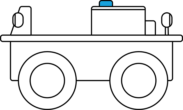 files/dateien/images/Product%20Icons/log-robot_Icons_Roboter_Innok_Heros_klein.png