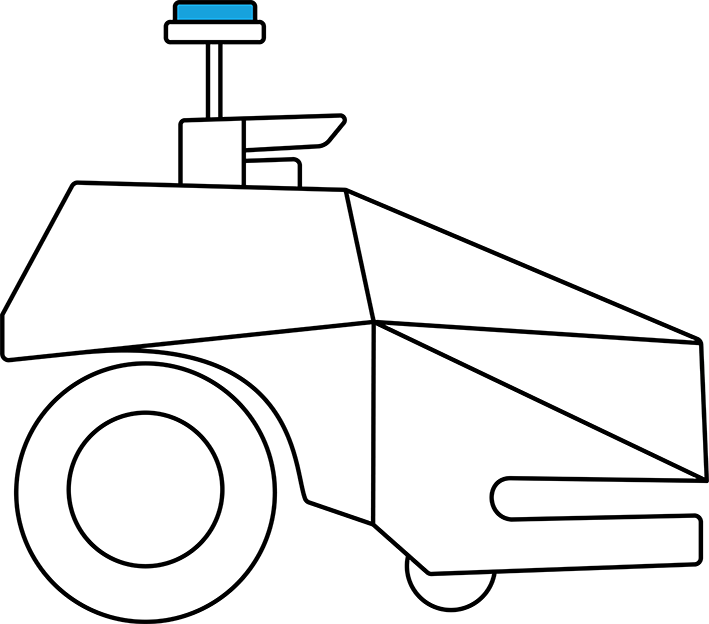 files/dateien/images/Product%20Icons/log-robot_Icons_Roboter_Innok_Induros_klein.png