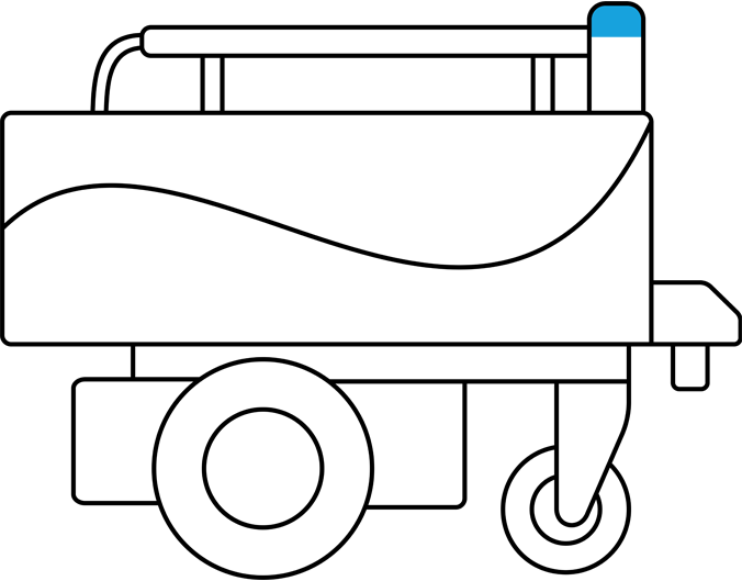 files/dateien/images/Product%20Icons/log-robot_Icons_Roboter_Innok_Rainos_klein.png
