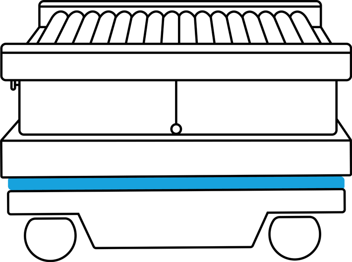 files/dateien/images/Product%20Icons/log-robot_Icons_Roboter_MiR250_Rollen_klein.png