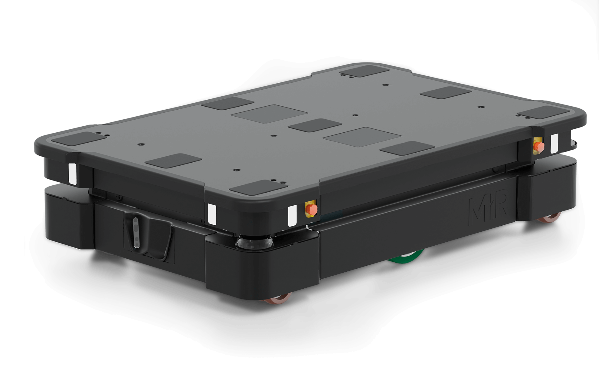 files/dateien/images/Produkte/Mobile%20Industrial%20Robots/mir1350-transparent.png