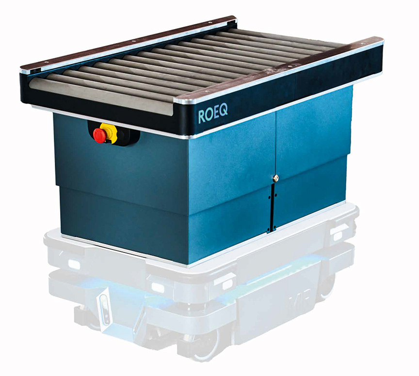 files/dateien/images/Produkte/Mobile%20Industrial%20Robots/mir250-rollenfoerderer-01.jpg
