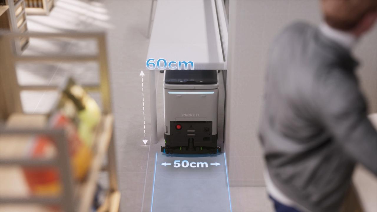 files/dateien/images/Produkte/PUDU%20Robotics/PUDU%20ET1/PUDU-ET1_compact-solution2.jpg