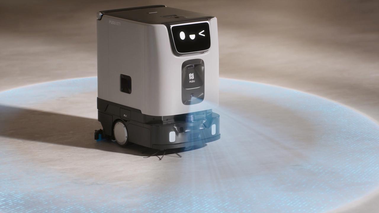 files/dateien/images/Produkte/PUDU%20Robotics/PUDU%20ET1/PUDU-ET1_compact-solution3.jpg