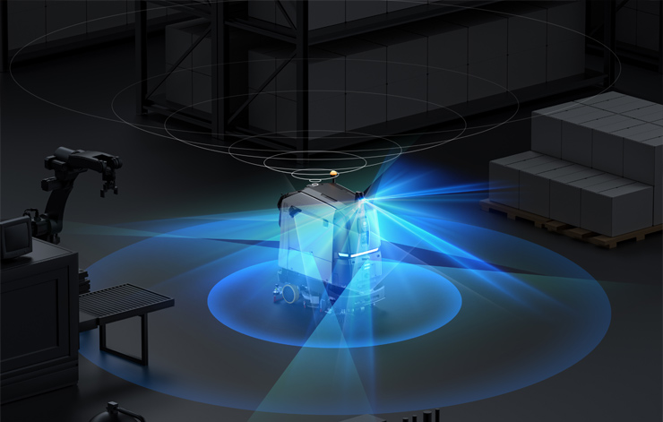 files/dateien/images/Produkte/PUDU%20Robotics/PUDU-BG1-sensorik.jpg