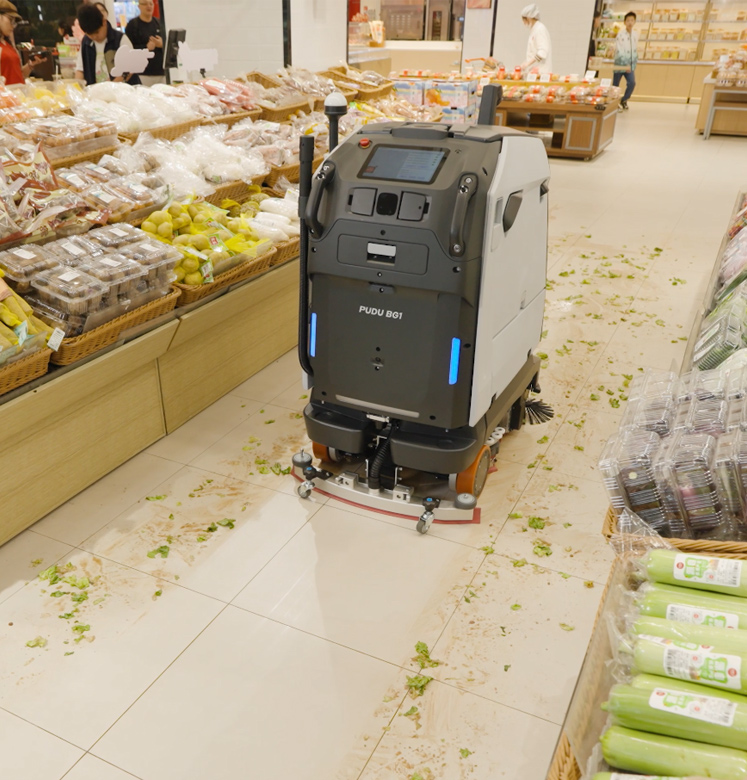 files/dateien/images/Produkte/PUDU%20Robotics/PUDU-BG1-supermarkt2.jpg