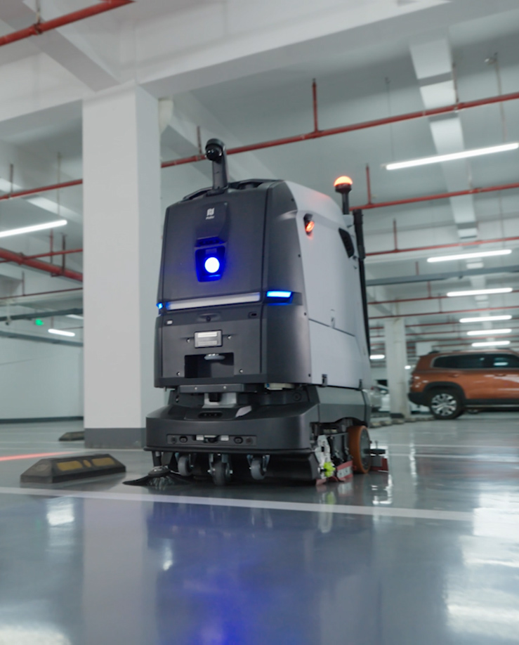 files/dateien/images/Produkte/PUDU%20Robotics/PUDU-BG1-tiefgarage.jpg