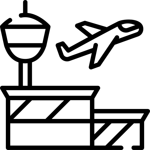 files/dateien/images/Produkte/PUDU%20Robotics/flughafen.png