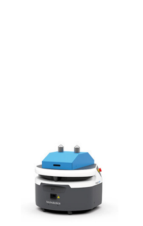files/dateien/images/Produkte/Zebra%20Robotics%20Automation/CartConnect/ZebraConnect.png