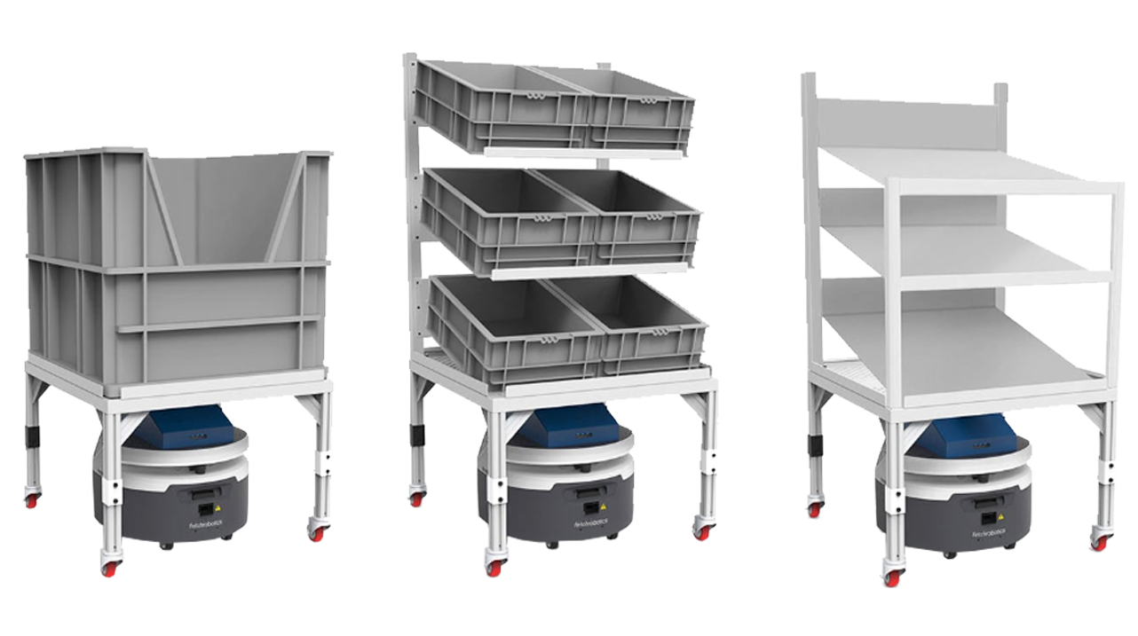 files/dateien/images/Produkte/Zebra%20Robotics%20Automation/CartConnect/ZebraConnect_Gruppe_2.png