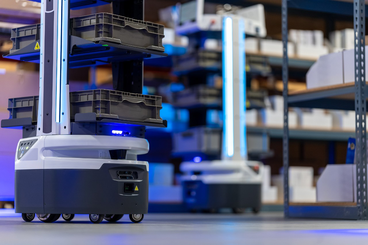 files/dateien/images/Produkte/Zebra%20Robotics%20Automation/FlexShelf/ZebraFlexGuide-photography-product-base.jpeg