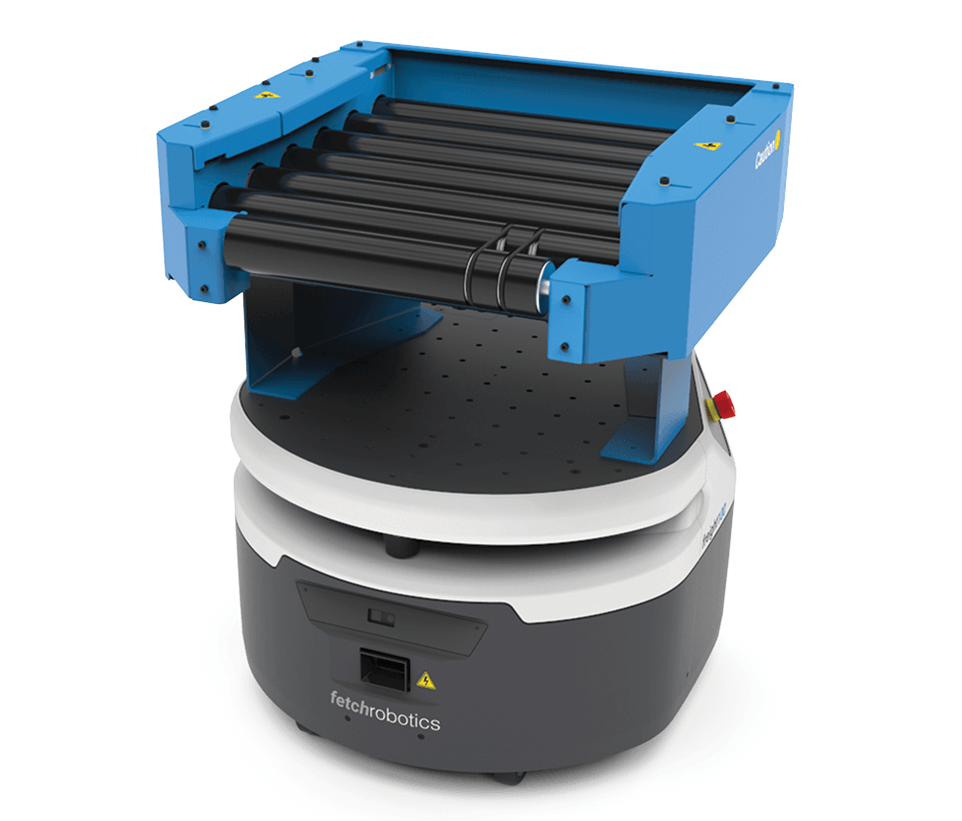 files/dateien/images/Produkte/Zebra%20Robotics%20Automation/RollerTop/Zebra_Roller_Roboter.png