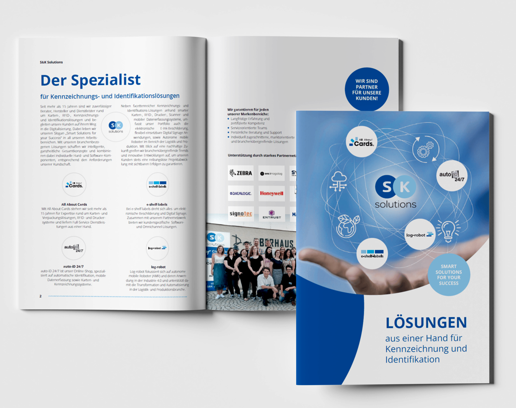 files/dateien/images/Unternehmen/Firmenbrosch%C3%BCre.png