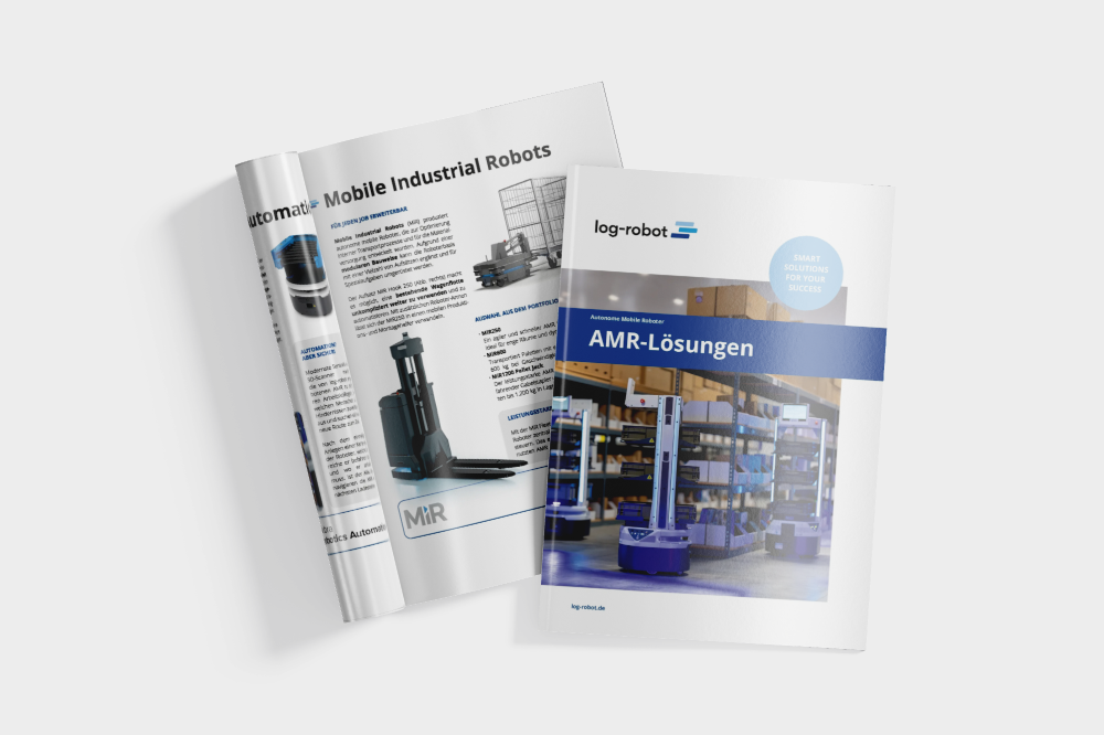 files/dateien/images/Unternehmen/log-robot-brochure2.png