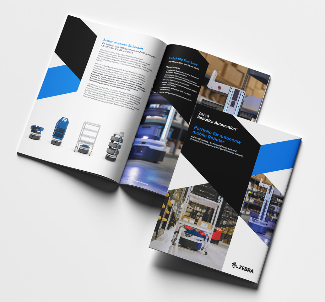 files/dateien/images/Unternehmen/zebra_brosch%C3%BCre_mockup_02.jpg