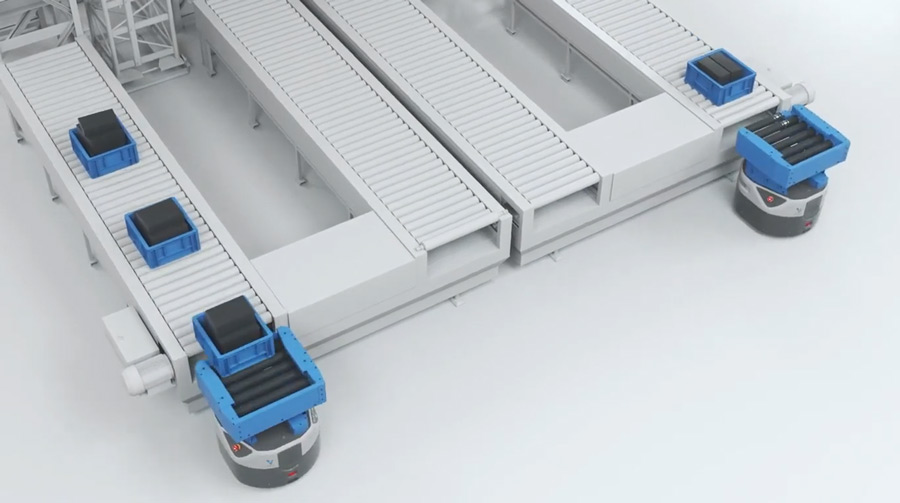 files/dateien/images/content/log-robot_materialtransport03.jpg