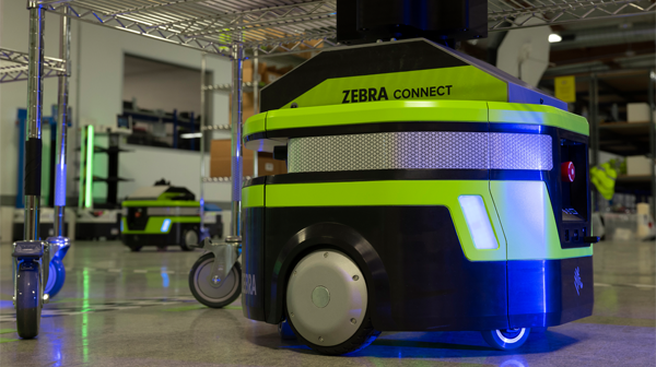 files/dateien/images/content/zebra_connect_robot.png